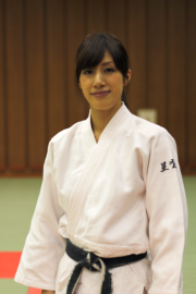 佐藤 藍